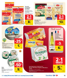 Carrefour folder Pagina 11