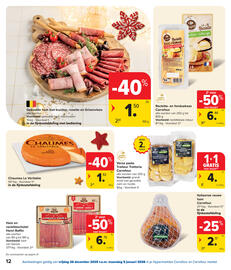 Carrefour folder Pagina 12