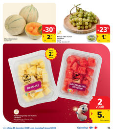 Carrefour folder Pagina 15