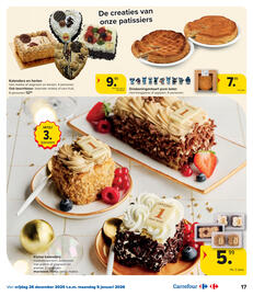 Carrefour folder Pagina 17