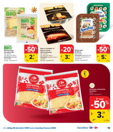 Carrefour folder Pagina 19