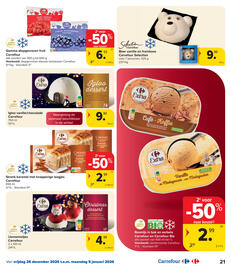 Carrefour folder Pagina 21