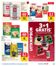 Carrefour folder Pagina 23