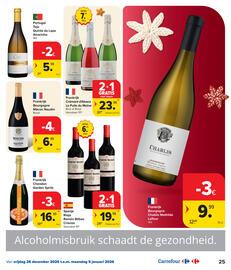 Carrefour folder Pagina 25