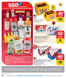 Carrefour folder Pagina 26