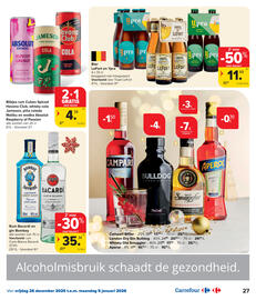 Carrefour folder Pagina 27