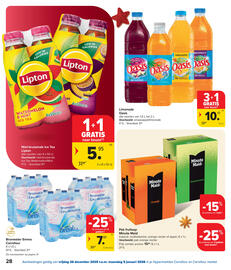 Carrefour folder Pagina 28
