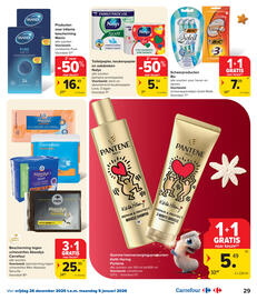 Carrefour folder Pagina 29