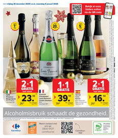 Carrefour folder Pagina 32