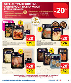 Carrefour folder Pagina 5