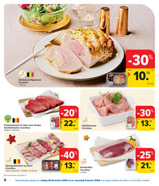 Carrefour folder Pagina 6