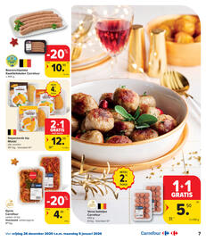 Carrefour folder Pagina 7