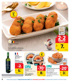 Carrefour folder Pagina 8