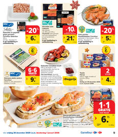 Carrefour folder Pagina 9