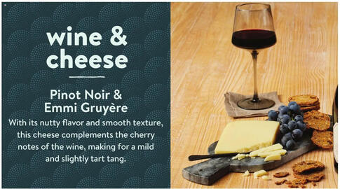 Fresh Thyme weekly ad week 50 Page 10