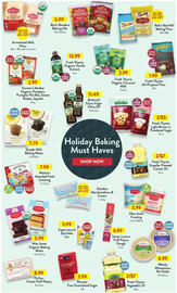 Fresh Thyme weekly ad week 50 Page 7