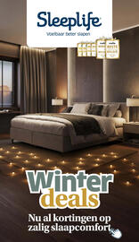 Sleeplife folder Pagina 1