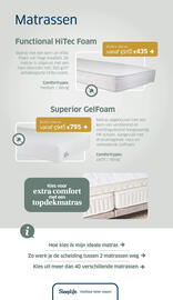 Sleeplife folder Pagina 10