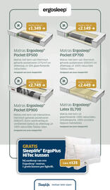 Sleeplife folder Pagina 11