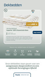 Sleeplife folder Pagina 12