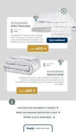 Sleeplife folder Pagina 13