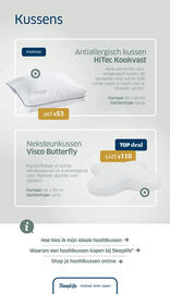 Sleeplife folder Pagina 14