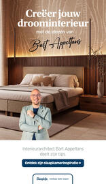 Sleeplife folder Pagina 15