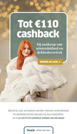 Sleeplife folder Pagina 16