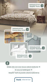 Sleeplife folder Pagina 17