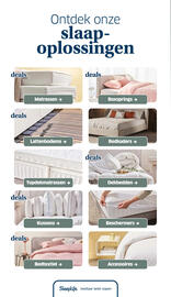 Sleeplife folder Pagina 2