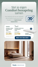 Sleeplife folder Pagina 3