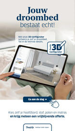 Sleeplife folder Pagina 4