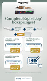 Sleeplife folder Pagina 6