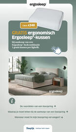 Sleeplife folder Pagina 7