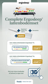 Sleeplife folder Pagina 8