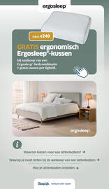 Sleeplife folder Pagina 9