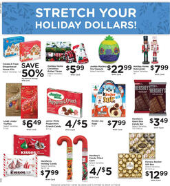 QFC weekly ad week 50 Page 10