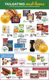 QFC weekly ad week 50 Page 12