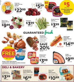 QFC weekly ad week 50 Page 13