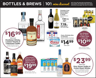QFC weekly ad week 50 Page 14