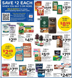 QFC weekly ad week 50 Page 4