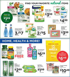 QFC weekly ad week 50 Page 9