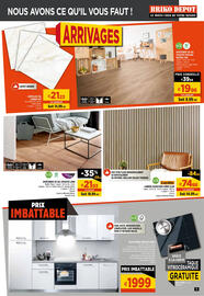 Brico Depot folder Pagina 5