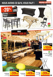 Brico Depot folder Pagina 7