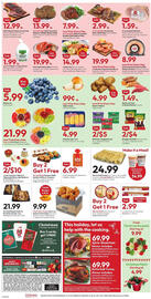 Stater Bros weekly ad week 50 Page 4