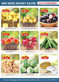 KM Trading catalogue week 50 Page 2