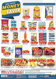 KM Trading catalogue week 50 Page 4