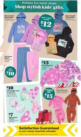 Giant Tiger flyer week 50 Page 12