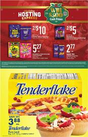 Giant Tiger flyer week 50 Page 17