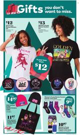 Giant Tiger flyer week 50 Page 9